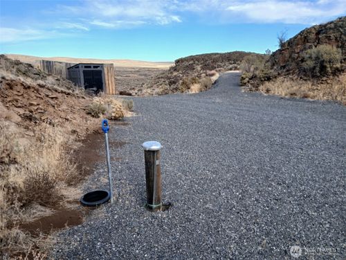 566 Ashwood Place, Ephrata, WA, 98823 | Card Image