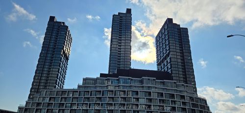 2415-1 Quarrington Lane, North York, ON, M3C0S4 | Card Image