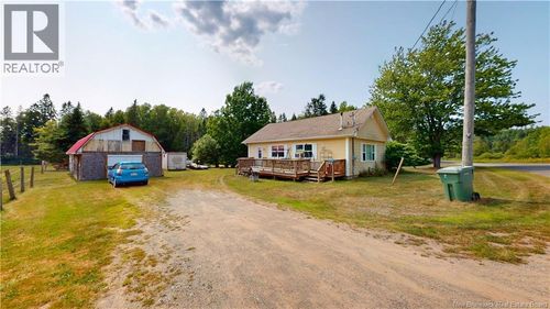 4194 Rte 710, Hatfield Point, NB, E5T2V2 | Card Image