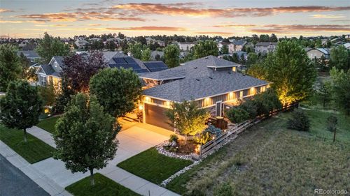 24619 E Moraine Place, Aurora, CO, 80016 | Card Image