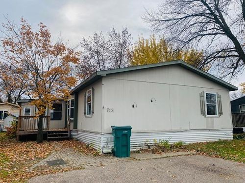 lot-f13-7800 Maple Hill Rd, Corcoran, MN, 55340-9211 | Card Image