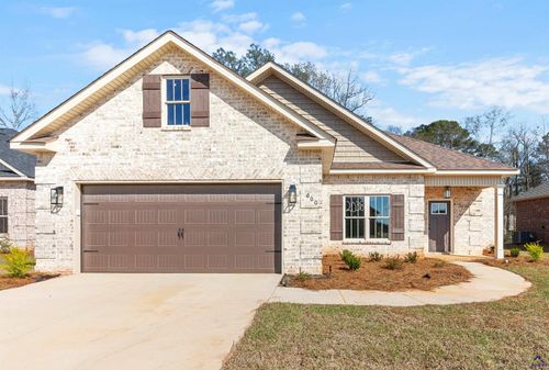 600 Bristleleaf Path, Kathleen, GA, 31047 | Card Image