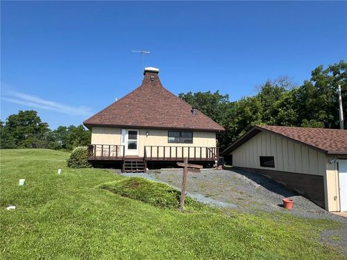 2084 120th Ave, DRESSER, WI, 54009-4430 | Card Image