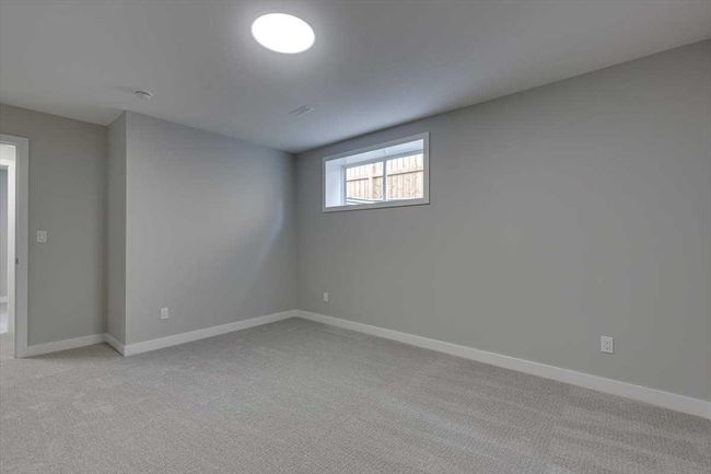 2 Evron Pl, House other with 4 bedrooms, 3 bathrooms and 4 parking in Trochu AB | Image 37
