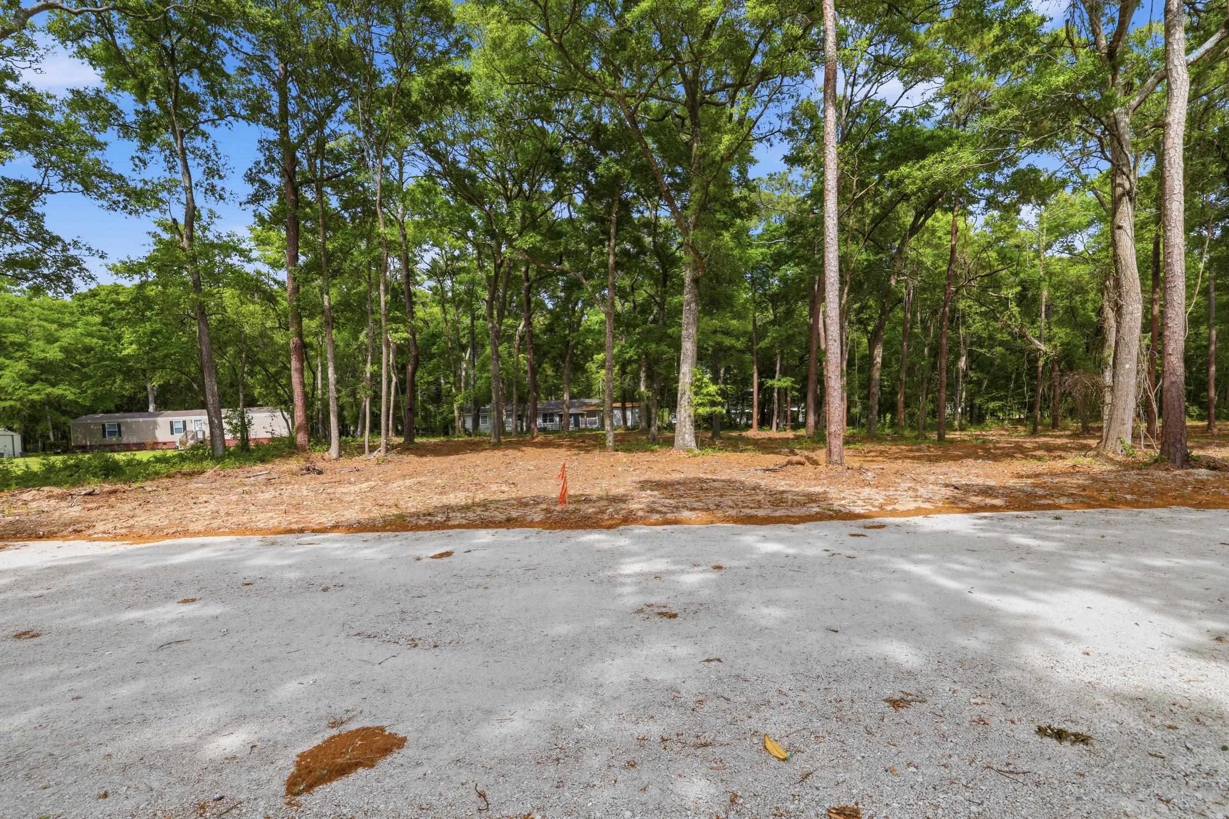Residential in North Myrtle Beach 5