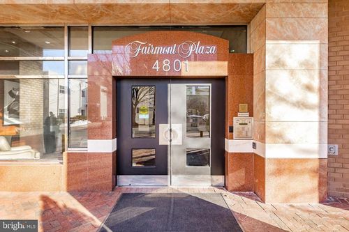 apt-713-4801 Fairmont Ave, BETHESDA, MD, 20814-6049 | Card Image
