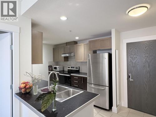 5779 Birney Ave, Vancouver, BC, V6S0A3 | Card Image