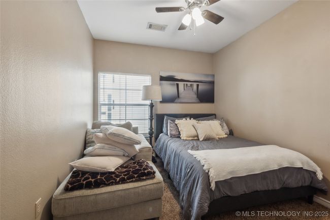 APT-209 - 251 W Miller Ave, Condo with 2 bedrooms, 2 bathrooms and null parking in Stillwater OK | Image 16