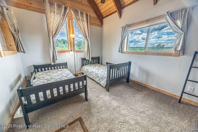 1349 Eagle Loop, House other with 3 bedrooms, 2 bathrooms and null parking in Craig CO | Image 22
