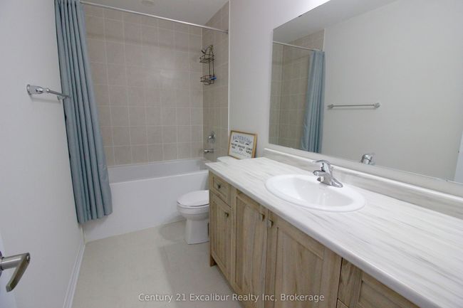 432 Adelaide St, House attached with 3 bedrooms, 3 bathrooms and 1 parking in Arthur ON | Image 15