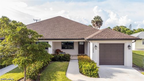 53-11253 Dean St, BONITA SPRINGS, FL, 34135-5712 | Card Image