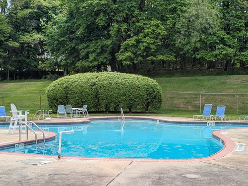 103-103 Meadow Woods Ln, LAWRENCE TWP, NJ, 08648-4232 | Card Image