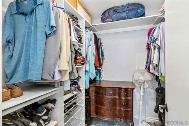 UNIT-76 - 1651 S Juniper St, Townhouse with 3 bedrooms, 3 bathrooms and 2 parking in Escondido CA | Image 22