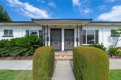7282 Jackson Place, San Gabriel, CA, 91775 | Card Image