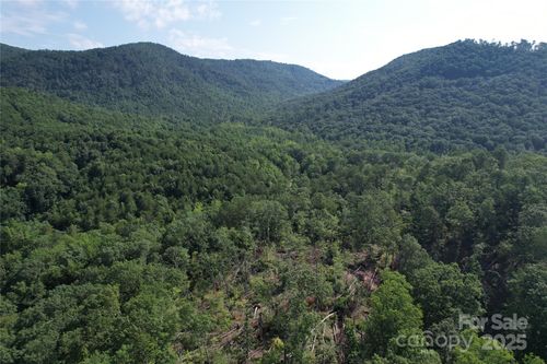0 Camp Mccall Rd, Bostic, NC, 28018 | Card Image