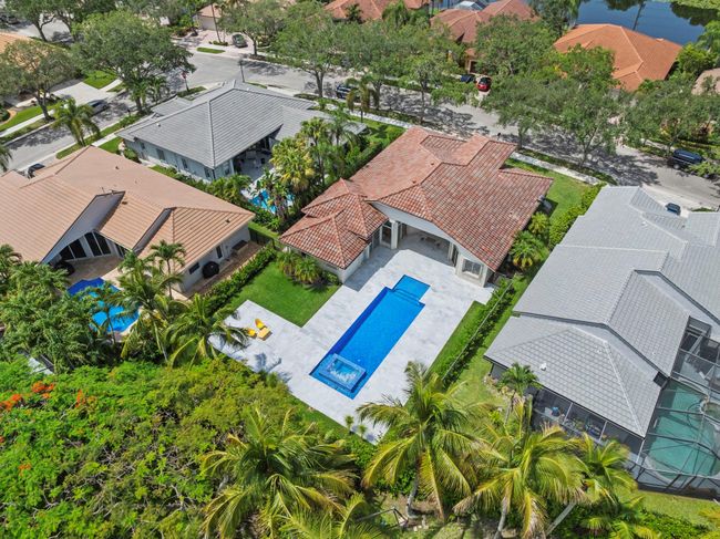 2904 Oakbrook Dr, House other with 5 bedrooms, 4 bathrooms and null parking in Weston FL | Image 40