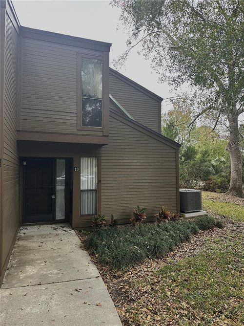 13-13 Surrey Ct, PALM COAST, FL, 32137-7399 | Card Image