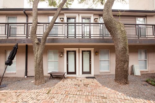 apt-120-7734 Meadow Rd, Dallas, TX, 75230-4810 | Card Image