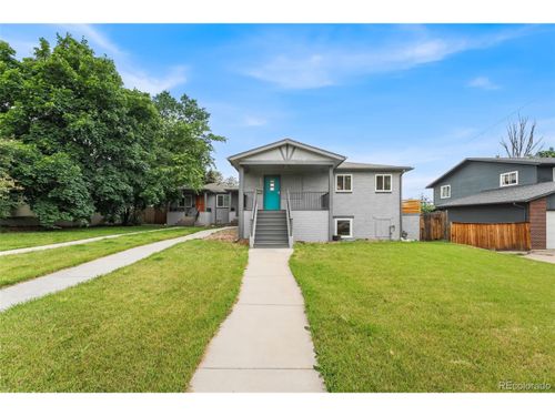1655 Yates St, Denver, CO, 80204-1070 | Card Image