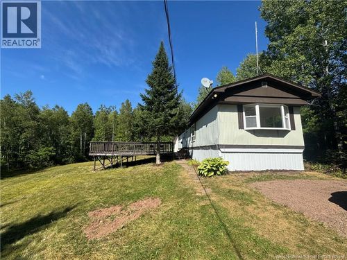 1493 Bridge Dr, Cambridge Narrows, NB, E4C1W2 | Card Image