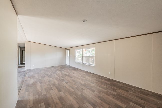 10 Southwest Ct, House other with 5 bedrooms, 3 bathrooms and null parking in Mineral Wells TX | Image 11