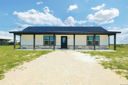 2484 County Road 120, Floresville, TX, 78114 | Card Image