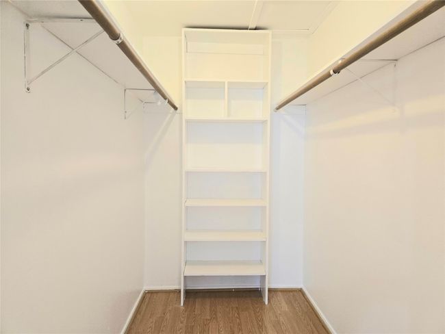 APT-10 - 2906 West Ave, Condo with 2 bedrooms, 2 bathrooms and 2 parking in Austin TX | Image 12