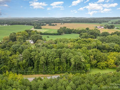 00 Us 52 Hwy S, Norwood, NC, 28128 | Card Image