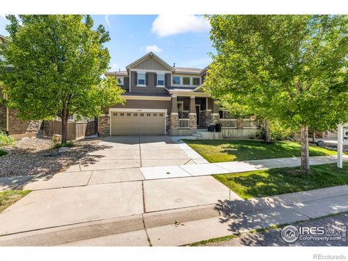 1594 Hickory Dr, Erie, CO, 80516-4710 | Card Image