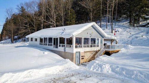 31298 Hwy 28 N/A E, Bancroft, ON, K0L1C0 | Card Image