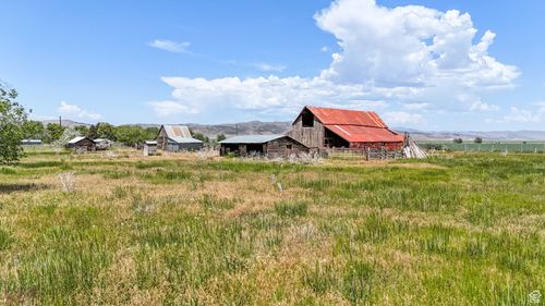 351 E 300 N, Levan, UT, 84639 | Card Image