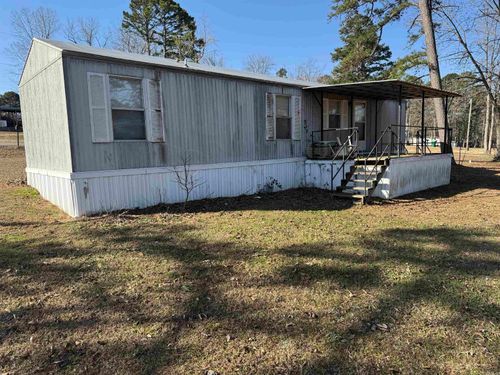 215 Higden Rd, Higden, AR, 72067-9702 | Card Image