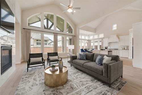 2606 Seth Dr, Midlothian, TX, 76065-2742 | Card Image