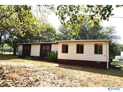 191 Morris Cir, Scottsboro, AL, 35768-5403 | Card Image