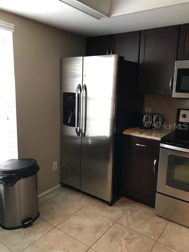 A101 - 6304 Pointe West Blvd, Condo with 2 bedrooms, 2 bathrooms and null parking in BRADENTON FL | Image 9