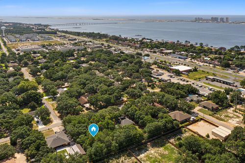 TBD Avenida De Sol, Navarre, FL, 32566 | Card Image