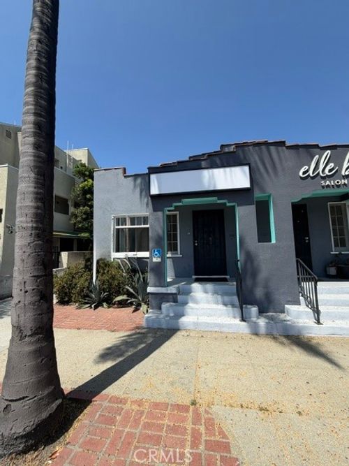 341343 Redondo Avenue, Long Beach, CA, 90814 | Card Image