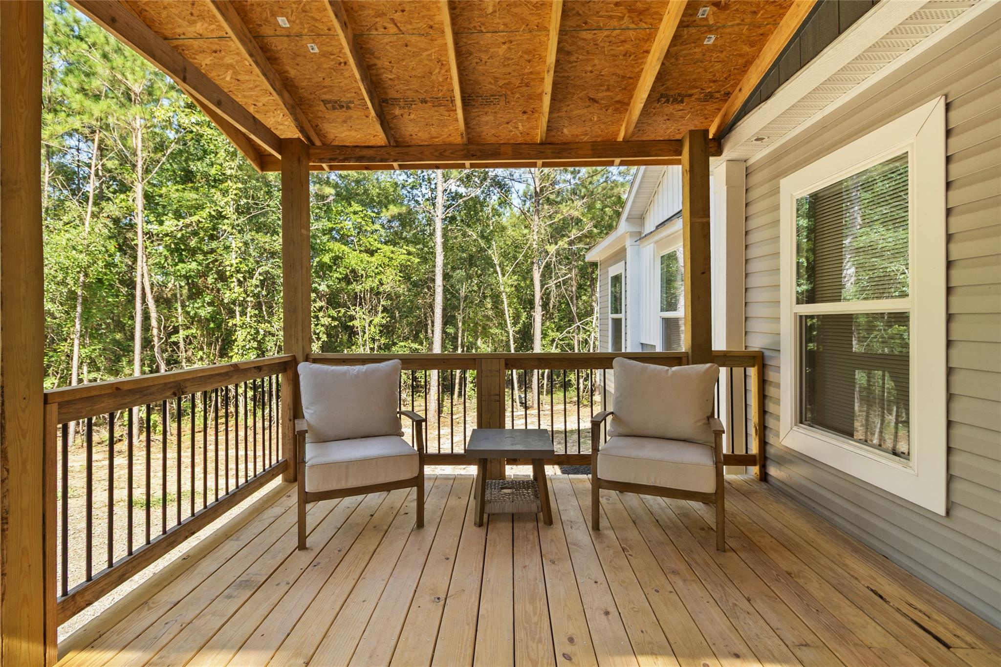Residential in Coldspring 4