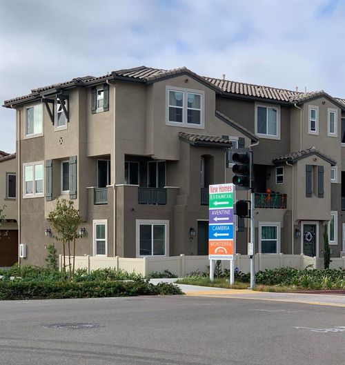 unit-6-1390 Santa Victoria Rd, Chula Vista, CA, 91913-3654 | Card Image