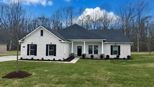 8662 Turnbull Dr, Pleasant View, TN, 37146 | Card Image