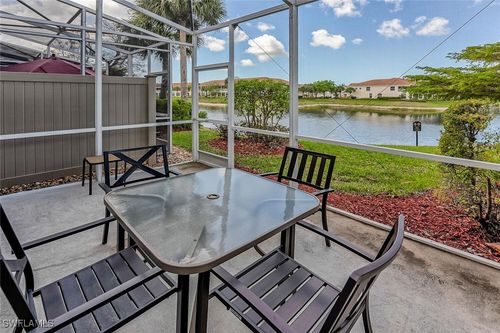 1080 Hampton Cir, NAPLES, FL, 34105-4821 | Card Image