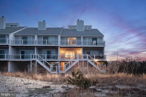 unit-18-40123 Seaside Dr, FENWICK ISLAND, DE, 19944-4129 | Card Image