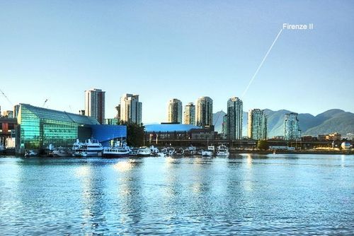 608-688 Abbott St, Vancouver, BC, V6B0B9 | Card Image