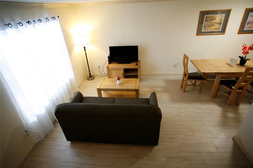 apt-216-1701 Upland Dr, Houston, TX, 77043-3539 | Card Image