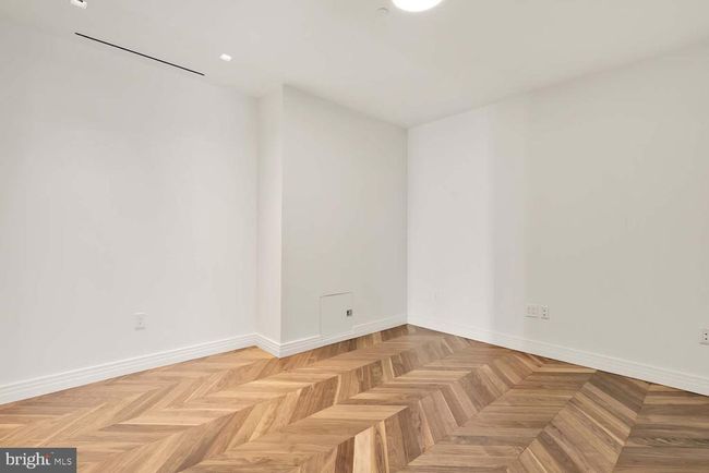UNIT-1904 - 300 International Dr, Condo with 2 bedrooms, 3 bathrooms and null parking in BALTIMORE MD | Image 25