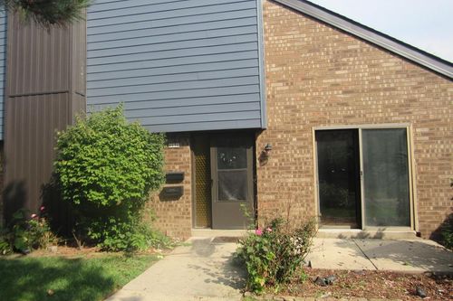 8638 N Servite Drive, Milwaukee, WI, 53223 | Card Image