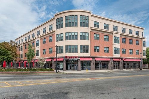 unit-407-26 New Derby St, Salem, MA, 01970-4052 | Card Image