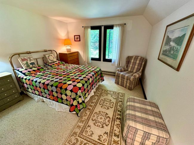 19 - 4618 Battleground Rd, Condo with 4 bedrooms, 2 bathrooms and null parking in Waitsfield VT | Image 41