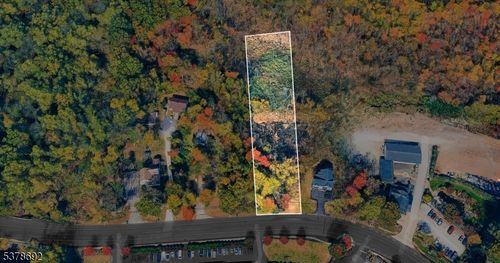 318 Change Bridge Rd, Montville, NJ, 07045 | Card Image