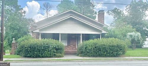 513 N Main St, Collins, GA, 30421-6333 | Card Image